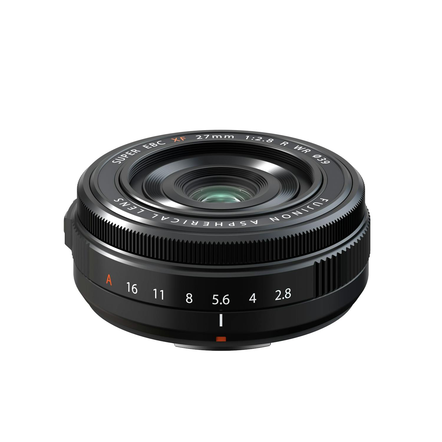 xf27mm lensnaname nohood IJ937cviyg Fujinon XF 27 mm